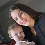 Sydney Stepp - Facebook