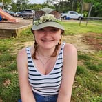 Sydney Stepp - Facebook