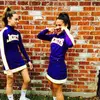 Sydney Stepp - @sydney_ann - TikTok