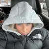 sydney - @sydneystepp22 - TikTok