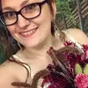 sydneystepp65 - @sydneystepp65 - TikTok