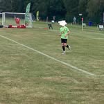SydneySteppel - @sydneysteppel - Instagram