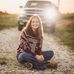 Sidney Stiers - Facebook