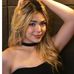 Sidney Stivens - Facebook