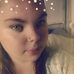 Sidney Stoffers - Facebook