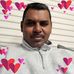 Stive Kumar - Facebook
