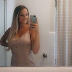 Sydney S - @sydneystivers.clothes - Instagram