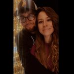 Sydney Stivers - @sydney_stivers - Instagram