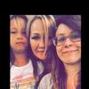 Sydney Stivers - @sydneystivers0 - TikTok