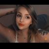 Sydney Stivers - @sydstivers - TikTok