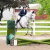 Syd Strub - @syd_strub20 - TikTok