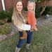 Sydney Elizabeth Struble - Facebook