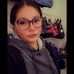 Sydney Stroble - Facebook