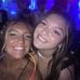 Sydney Stroble - Facebook