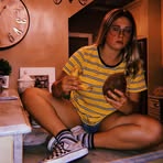 Sydney Struble - Facebook