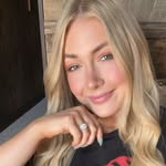 Sydney Struble - @sydneyystruble - Instagram