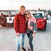 Sydney Struble - Facebook