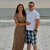 sydneystruble - @sydneystruble - TikTok