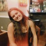 syd!! - @sydney.stumpf - Instagram