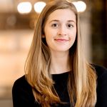 Sydney Jordan Stumpo - @sydneyjstumporealestate - Instagram
