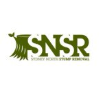 Sydney North Stump Removal - @stumpremoval - Instagram