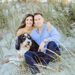Sydney Philibin - @sydneystump - Instagram