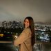 Sydney Stump - Facebook