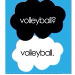 Sydney Stump - @syd.volleyball.263 - Instagram