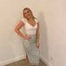 Sydney Stump - Facebook