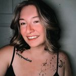 𝑺𝒚𝒅𝒏𝒆𝒚 𝑺𝒕𝒖𝒎𝒑 - @sydney.stump - Instagram