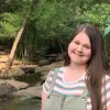 Sydney Stumpf - @sydneystumpf1 - TikTok