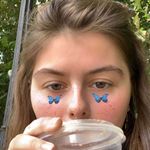 sydney stumpf - @sydneystumpf - Instagram
