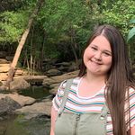 Sydney Stumpf - @sydney_stumpf - Instagram