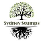Sydney Stumps - @sydney_stumps - Instagram
