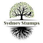 Sydney Stumps - @sydneystumps - Instagram