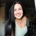 Sydney Stumps - Facebook