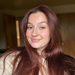 @sydneystumpo - Instagram
