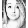 Sydnie Stump - @sydniestump - TikTok