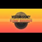 Western Sydney Stump Grinding & Tree Removal - @westernsydneystumpgrinding - Instagram