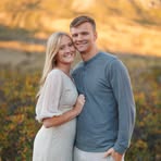 Sydney Strong - Facebook