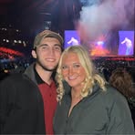 Sydney Suggs - Facebook