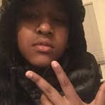 Sydney Suggs - Facebook