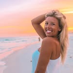 Sydney Suggs - @sydneysuggs - Instagram