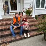 Sydney Suggs - Facebook