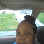 Sydney Suggs - Facebook