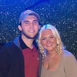 Sydney Suggs - @sydney_suggs1013 - Instagram