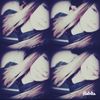 sydney.suggs - @sydney.suggs - TikTok