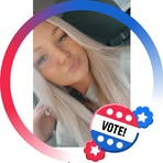 Syd Sutter - Facebook