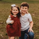 Sydney Montes - @sydney_sutter - Instagram