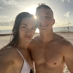 Sydney Sutter - Facebook